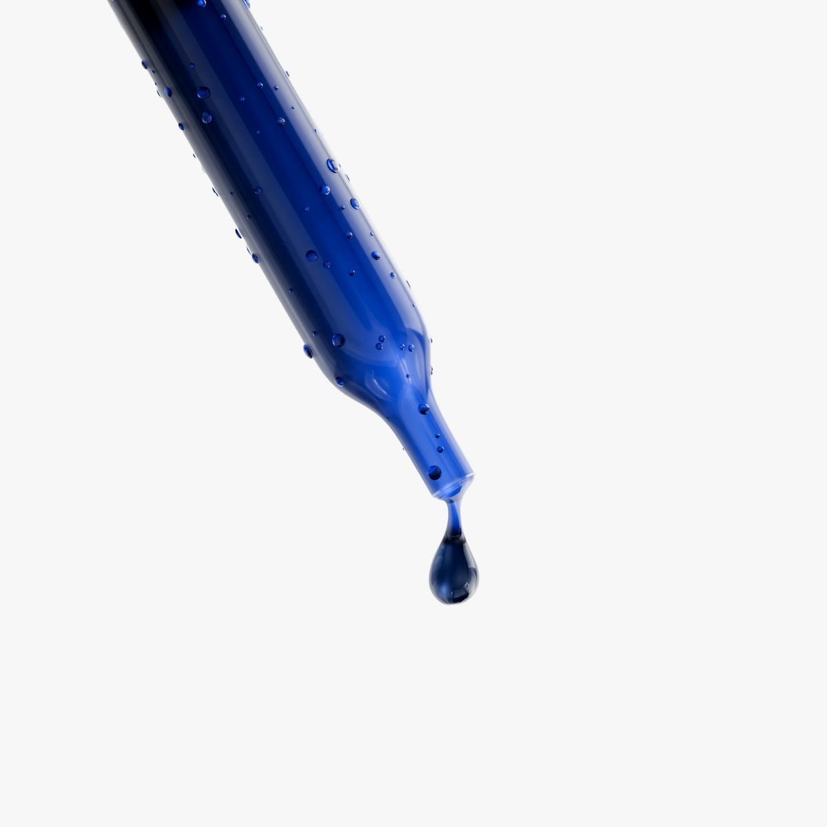 Methylene Blue Drops by Ohio River Muscle Co., view 5