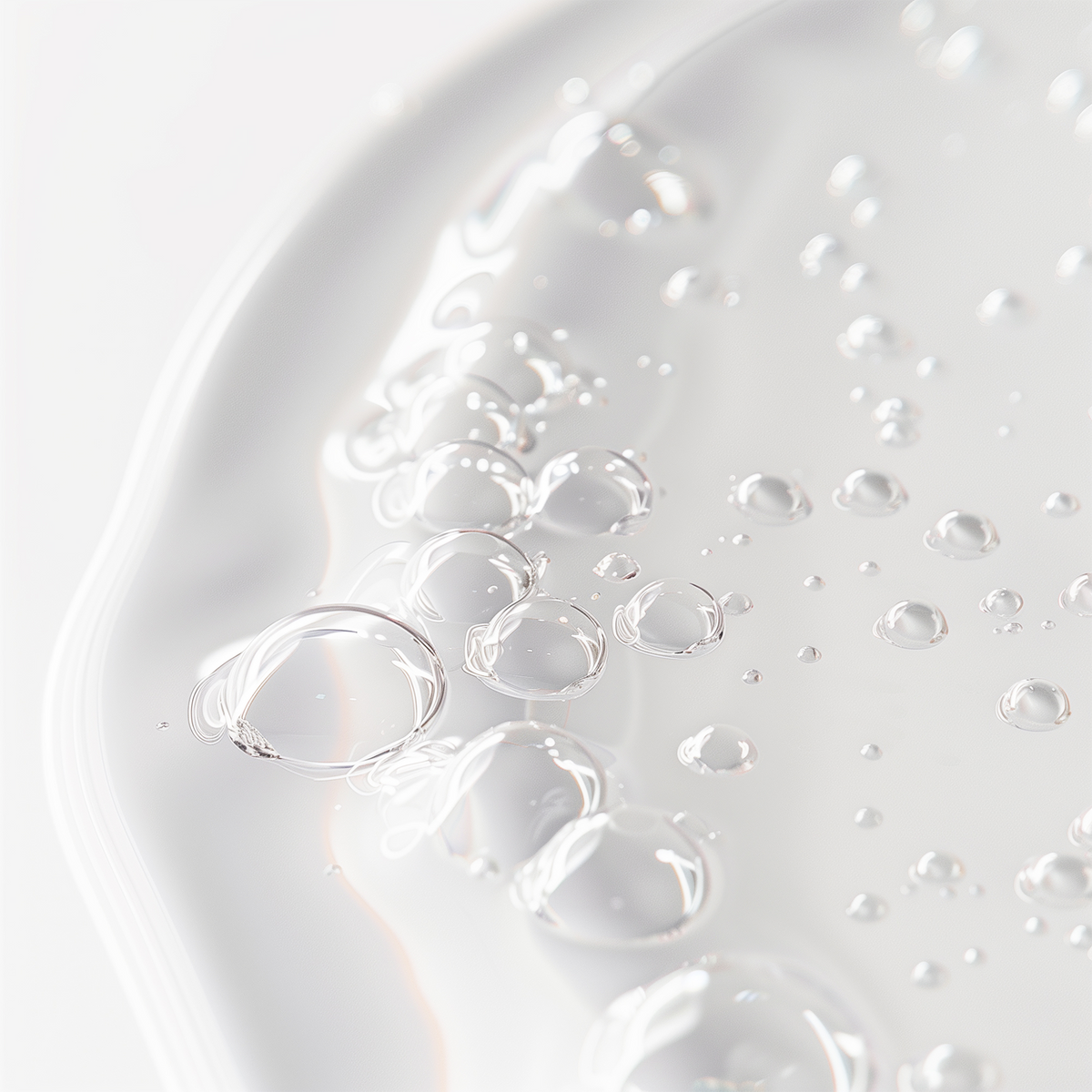 Cold Start Witch Hazel Face Mist by Ohio River Muscle Co., view 3