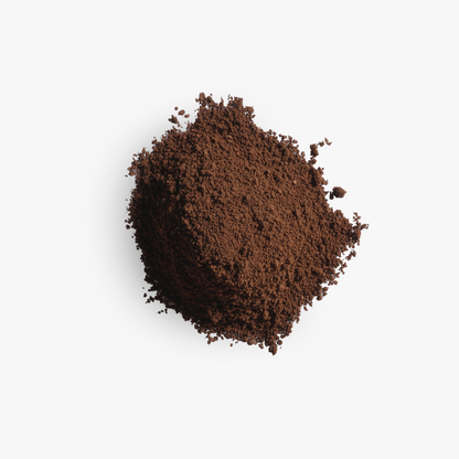 Anchor Lion's Mane & Chaga Mushroom Coffee by Ohio River Muscle Co., view 5