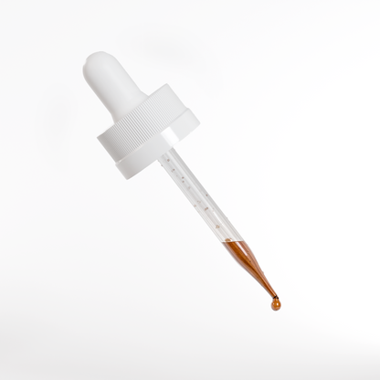 Peptide Scalp Serum by Ohio River Muscle Co., view 3