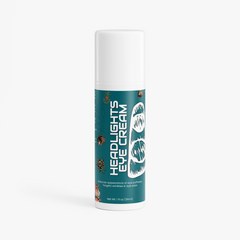 Headlights | Peptide Eye Cream
