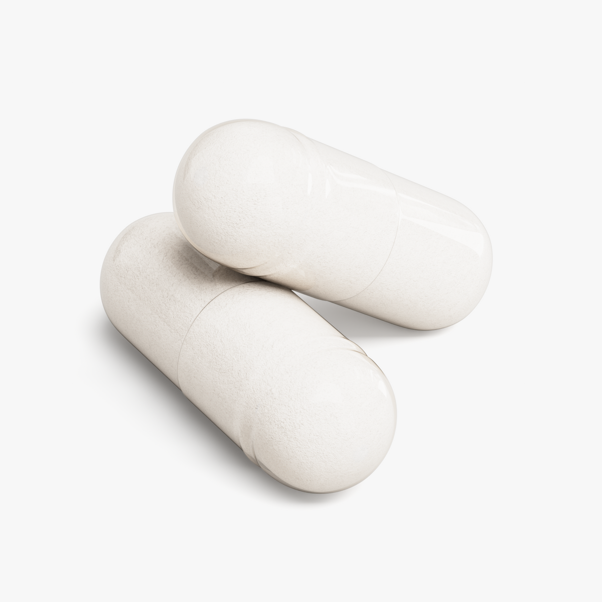 Magnesium Glycinate, view 5