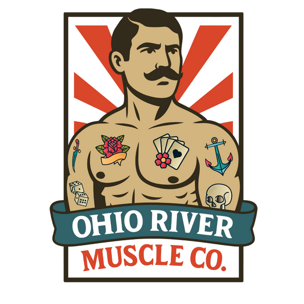 Ohio River Muscle Co.